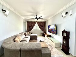 Blk 122 Teck Whye Lane (Choa Chu Kang), HDB 5 Rooms #579964861
